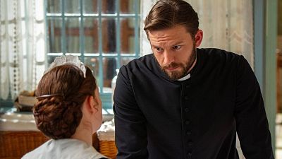 Temporada 4 - Episodio 604