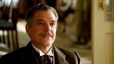 Temporada 4 - Episodio 606