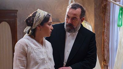 Temporada 4 - Episodio 608