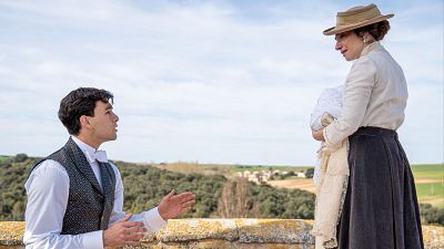 Temporada 4 - Episodio 610