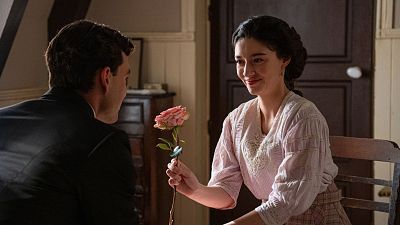 Temporada 4 - Episodio 613