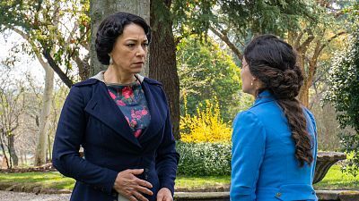 Temporada 4 - Episodio 617