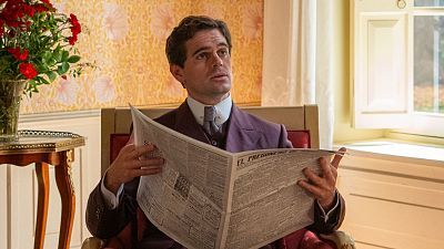 Temporada 4 - Episodio 619