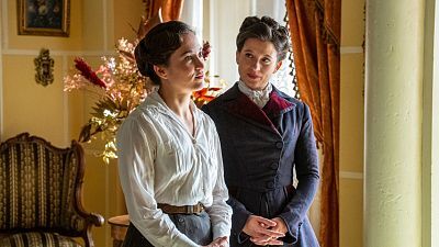 Temporada 4 - Episodio 621