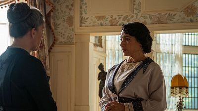 Temporada 4 - Episodio 623