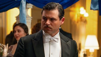 Temporada 4 - Episodio 624