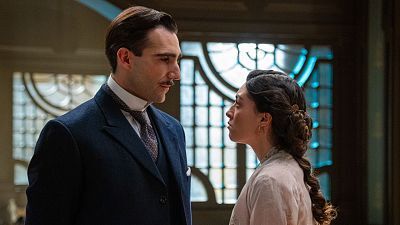 Temporada 4 - Episodio 626