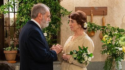 Temporada 4 - Episodio 630
