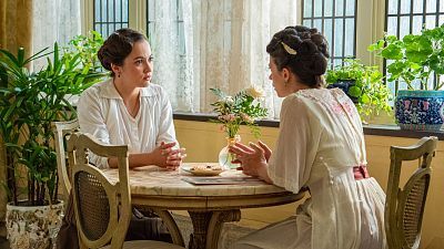 Temporada 4 - Episodio 631