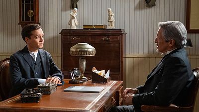 Temporada 4 - Episodio 633