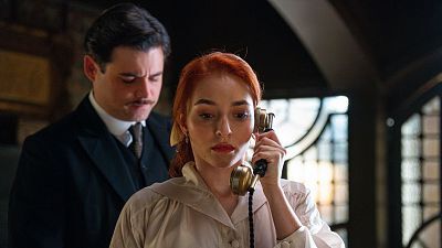 Temporada 4 - Episodio 637