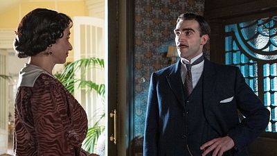 Temporada 4 - Episodio 642