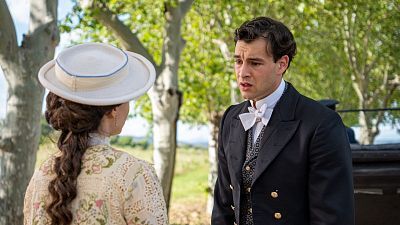 Temporada 4 - Episodio 645