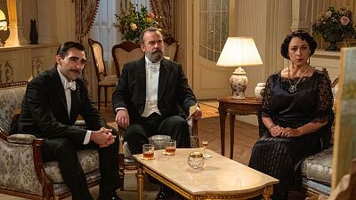 Temporada 4 - Episodio 646