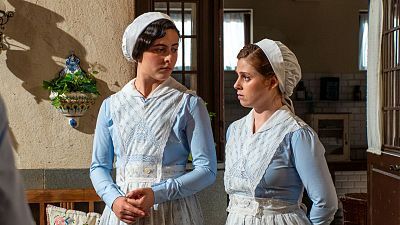 Temporada 4 - Episodio 647