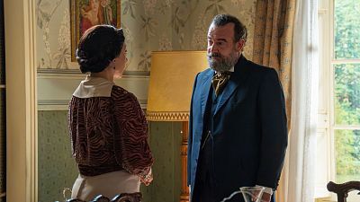 Temporada 4 - Episodio 648