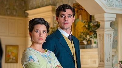 Temporada 4 - Episodio 649