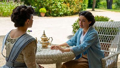 Temporada 4 - Episodio 651