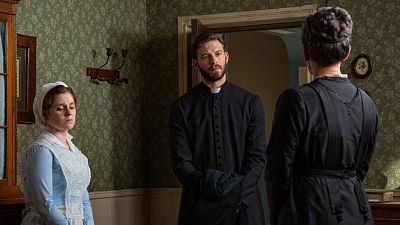 Temporada 4 - Episodio 652