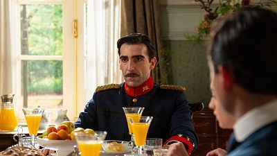 Temporada 4 - Episodio 655