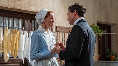 Temporada 4 - Episodio 657