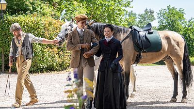 Temporada 4 - Episodio 658