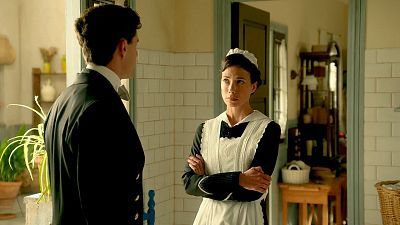 Temporada 4 - Episodio 661