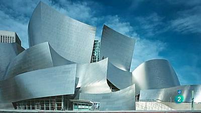 Guggenheim - Frank Gehry
