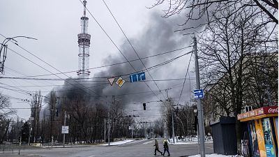 La tarde en 24 horas - 01/03/22 (1)