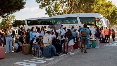 La tarde en 24 horas - 01/07/21 (2)