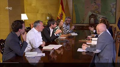 La tarde en 24 horas - 02/07/25