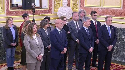 La tarde en 24 horas - 02/12/24