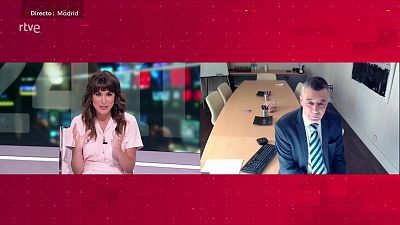 La tarde en 24 horas - 04/07/25