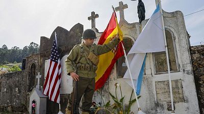 La tarde en 24 horas - 06/06/24