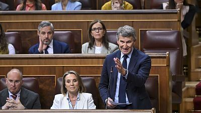 La tarde en 24 horas - 07/05/25