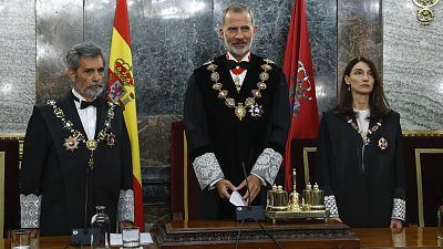 La tarde en 24 horas - 07/09/22 (1)