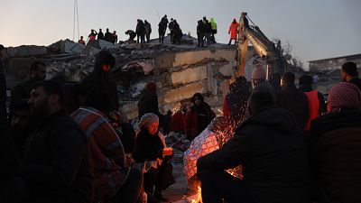 La tarde en 24 horas - 09/02/23