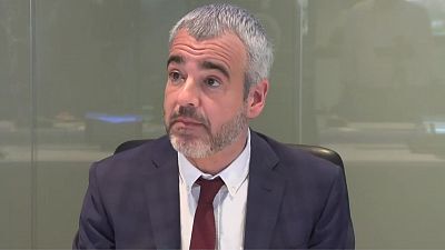 La tarde en 24 horas - 09/05/25