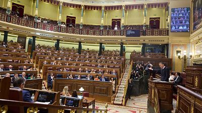 La tarde en 24 horas - 09/07/25