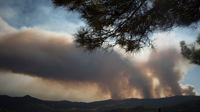 La tarde en 24 horas - 09/09/21 (2)