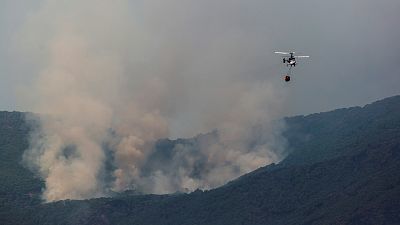 La tarde en 24 horas - 10/09/21 (2)