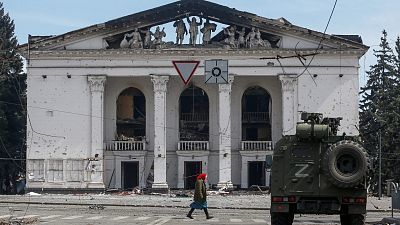 La tarde en 24 horas - 11/04/22 (1)