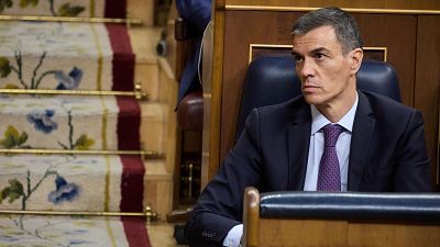 La tarde en 24 horas - 11/07/25
