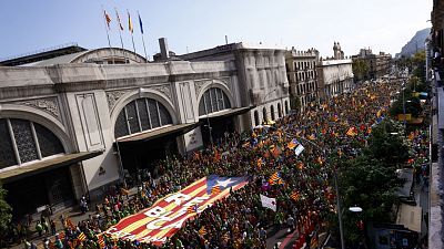 La tarde en 24 horas - 11/09/24