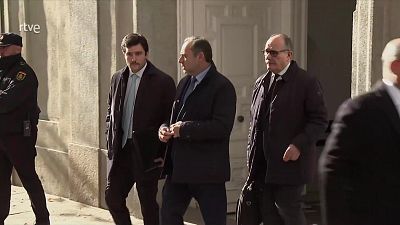 La tarde en 24 horas - 12/12/24