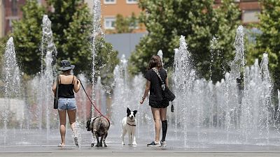 La tarde en 24 horas - 14/06/22 (1)