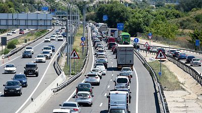 La tarde en 24 horas - 14/07/23