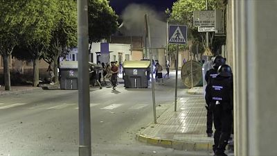 La tarde en 24 horas - 14/07/25