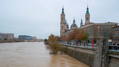 La tarde en 24 horas - 14/12/21 (2)