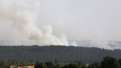 La tarde en 24 horas - 16/06/22 (1)